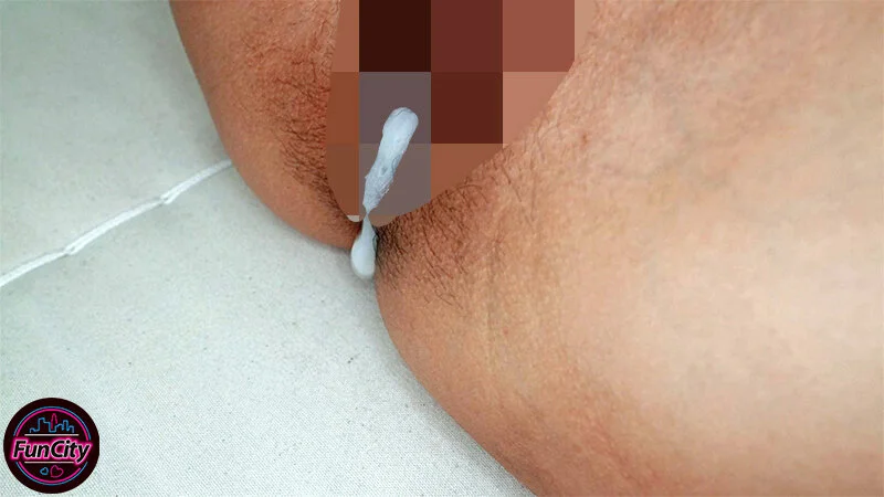 制服JK・渚みつきが中出しされている