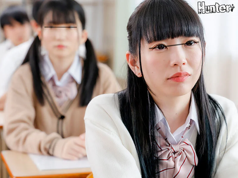 制服JK  【配信品番：hublk00027 サンプル画像】