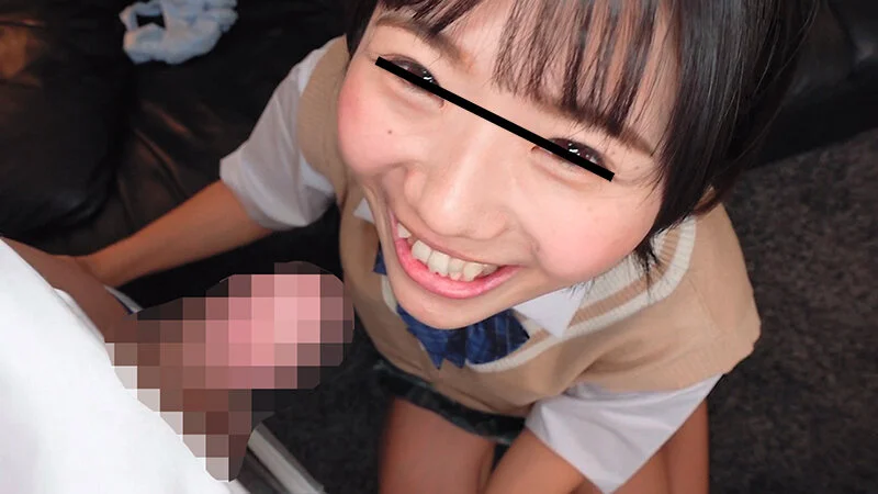 制服JK 【配信品番：suji00261 サンプル画像】